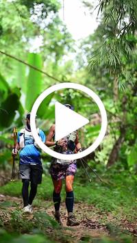 BIB:  <button type="button" onclick="openModal(26823527)" class="btn btn-primary btn-sm float-right" data-toggle="modal" data-target=".modal-high-quality">
                <i class="fa fa-download"></i> Download
                </button>